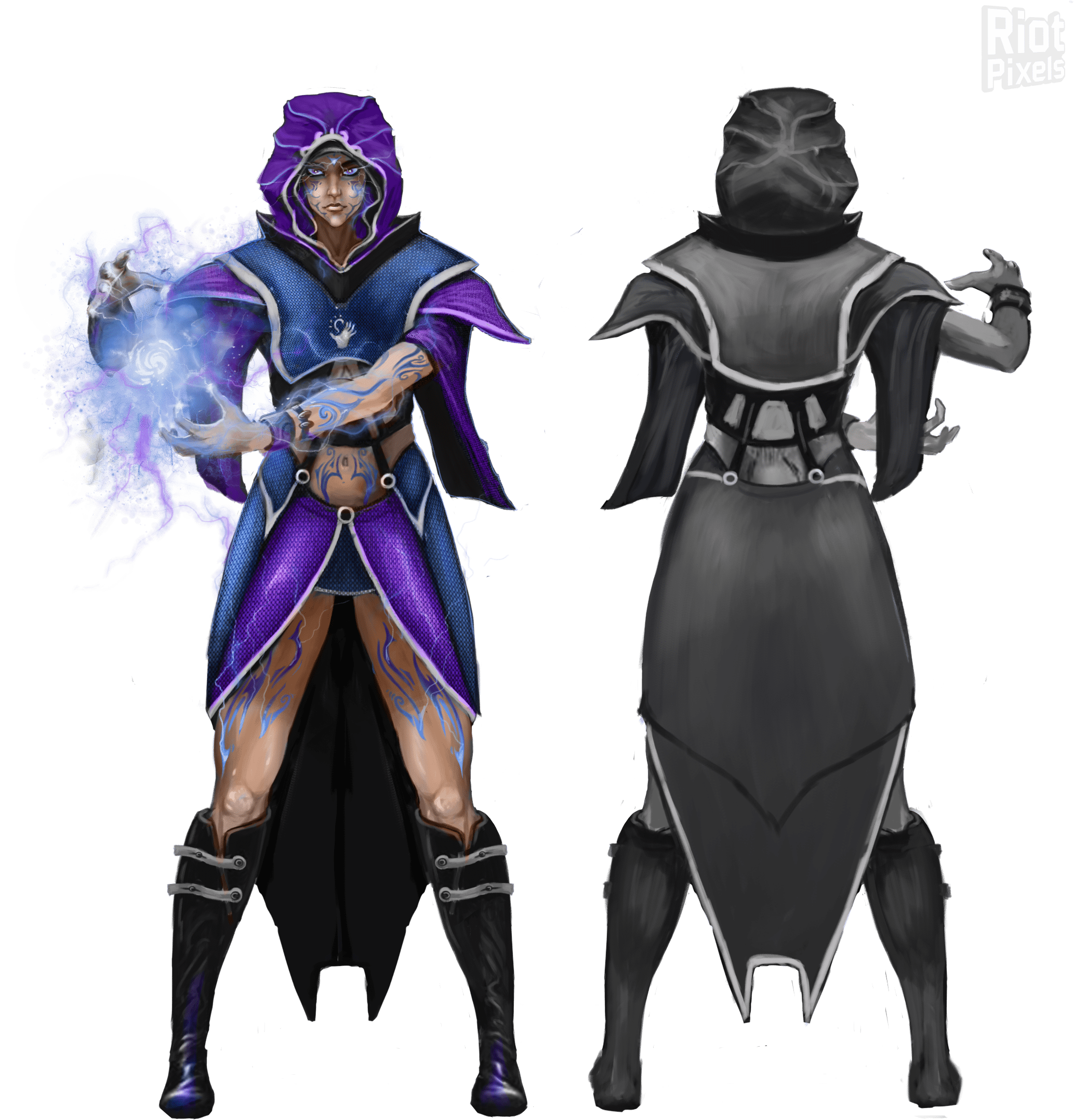 [27]-War for the Overworld: Ultimate Edition – v2.1.1 + All DLCs/Bonus Content Download