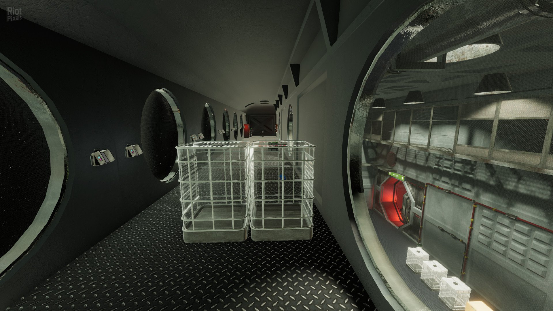 [12]-Ctrl Alt Ego: Ego Tunes Edition, v1.4.7 + Bonus Soundtrack Download