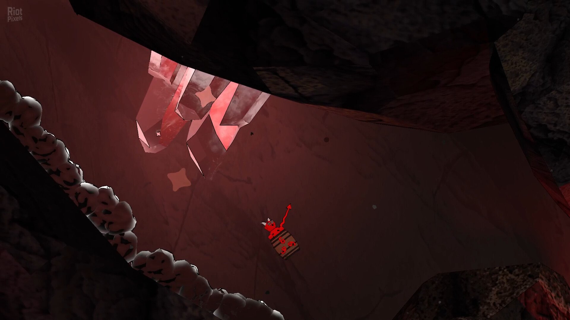 [5]-Barrhell Download