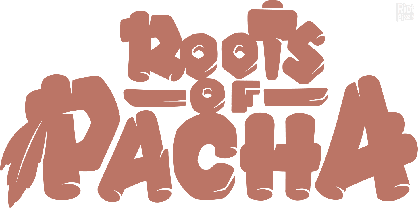 [20]-Roots of Pacha – v1.2.0 (2) + Bonus Soundtrack Download