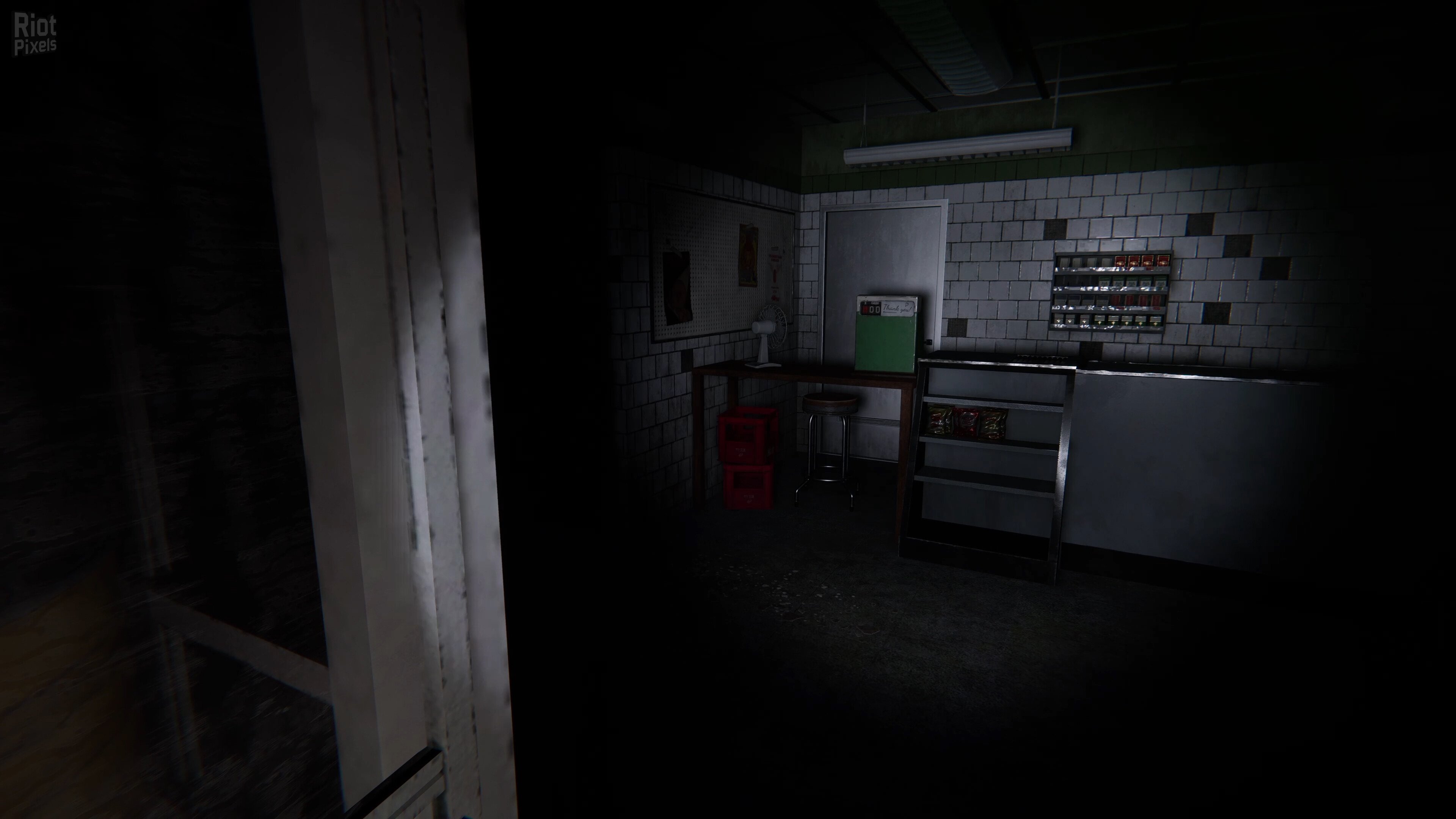 [5]-Shift 87 – v1.0f8 Download