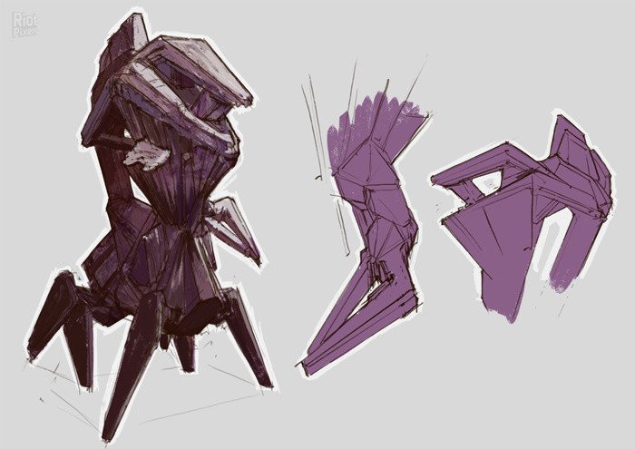 [31]-Lord of Rigel – v1.0 + Bonus Content Download