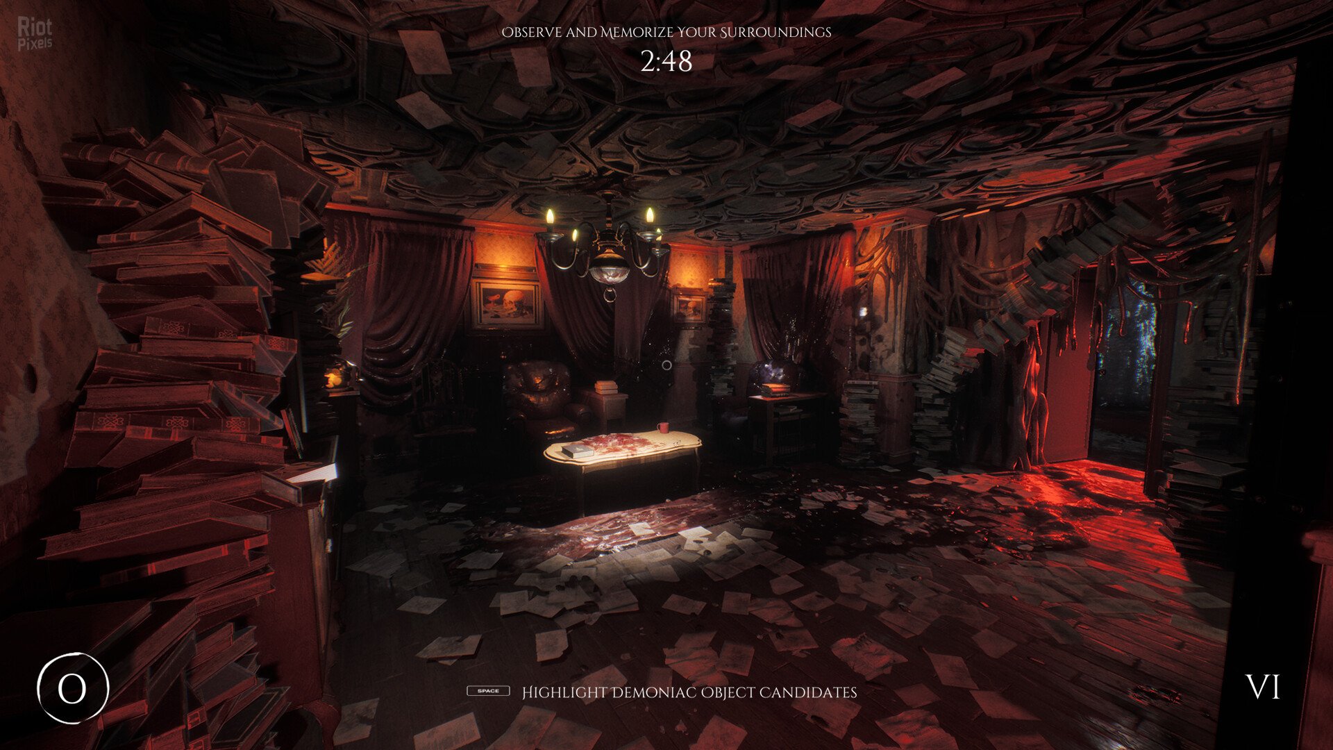 [2]-The Devil is in the Details + Windows 7 Fix Download