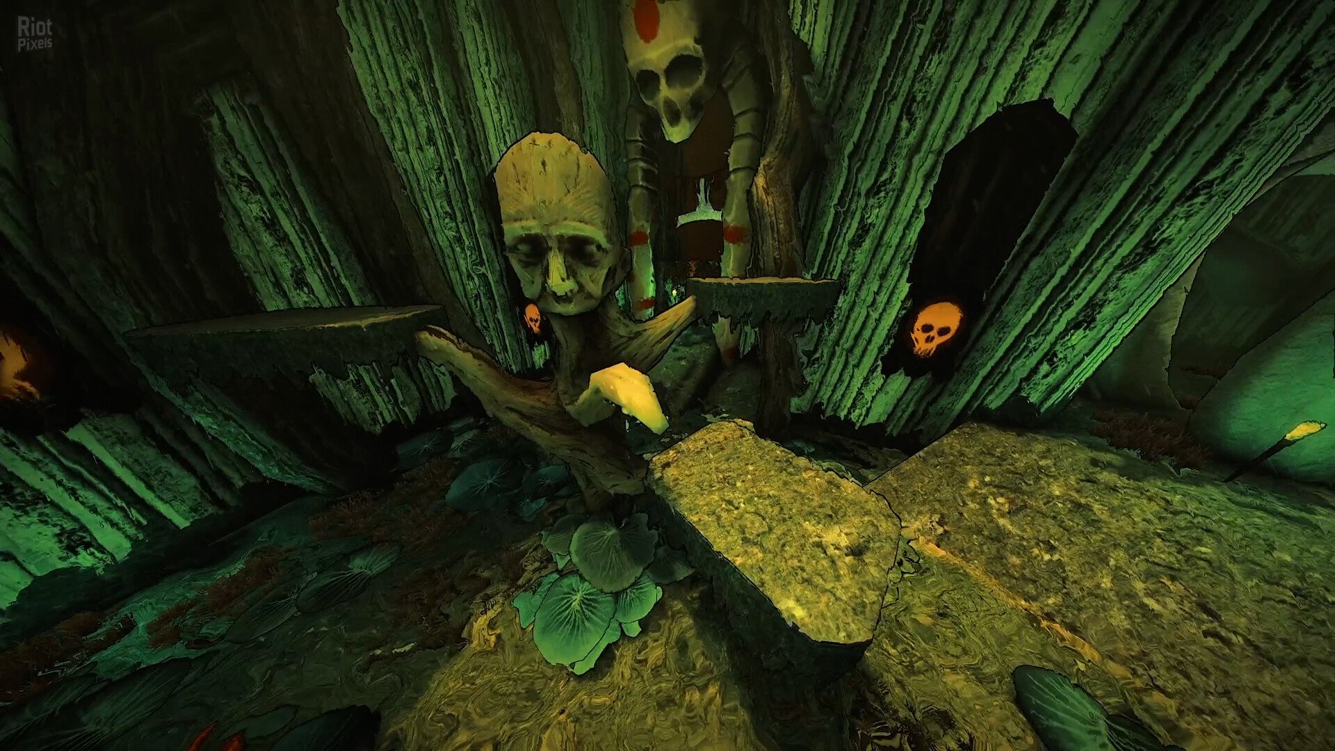 [7]-Devilated – v1.0 (Release) + Bonus Content Download