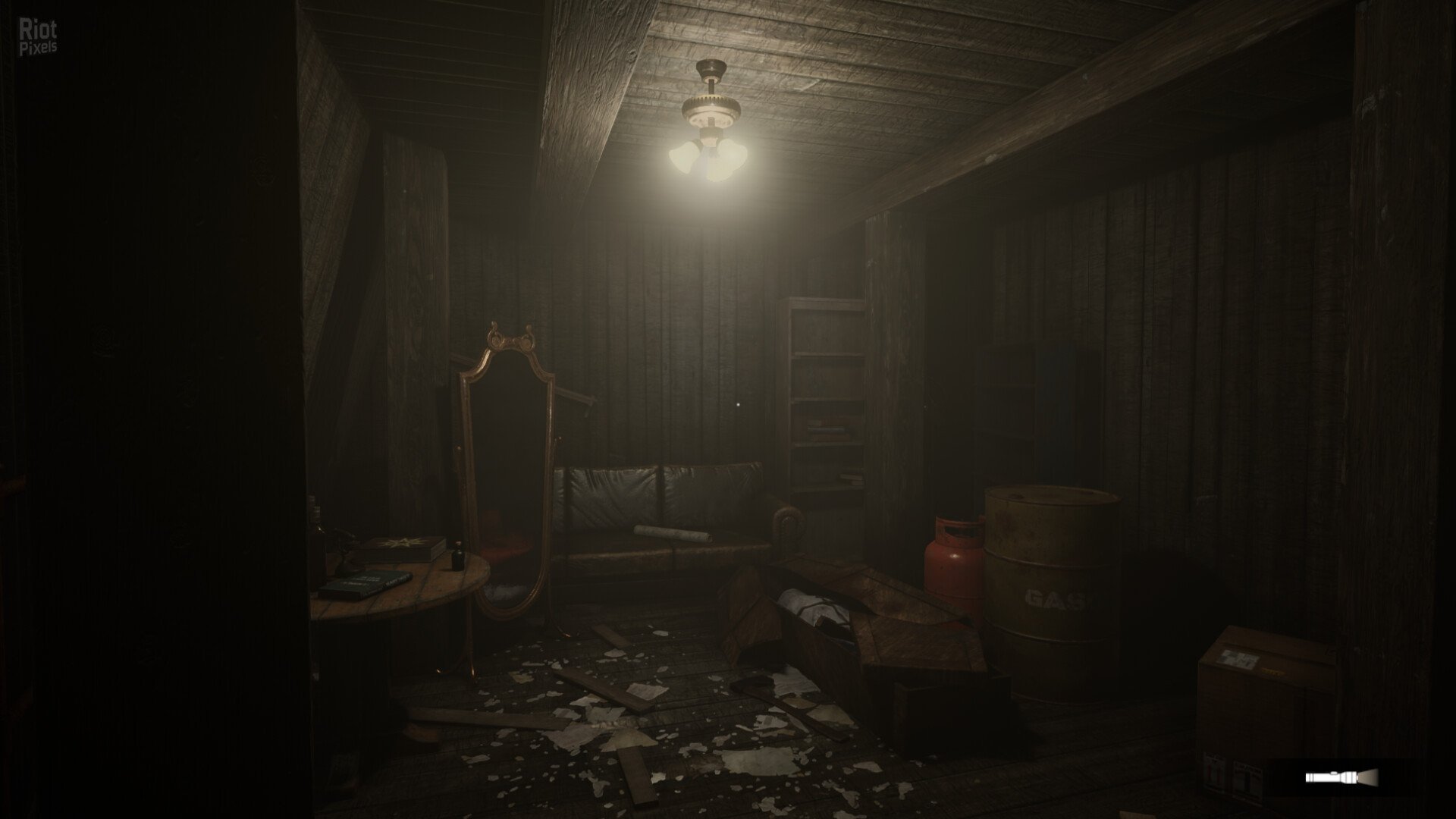 [8]-UNCURSED Download