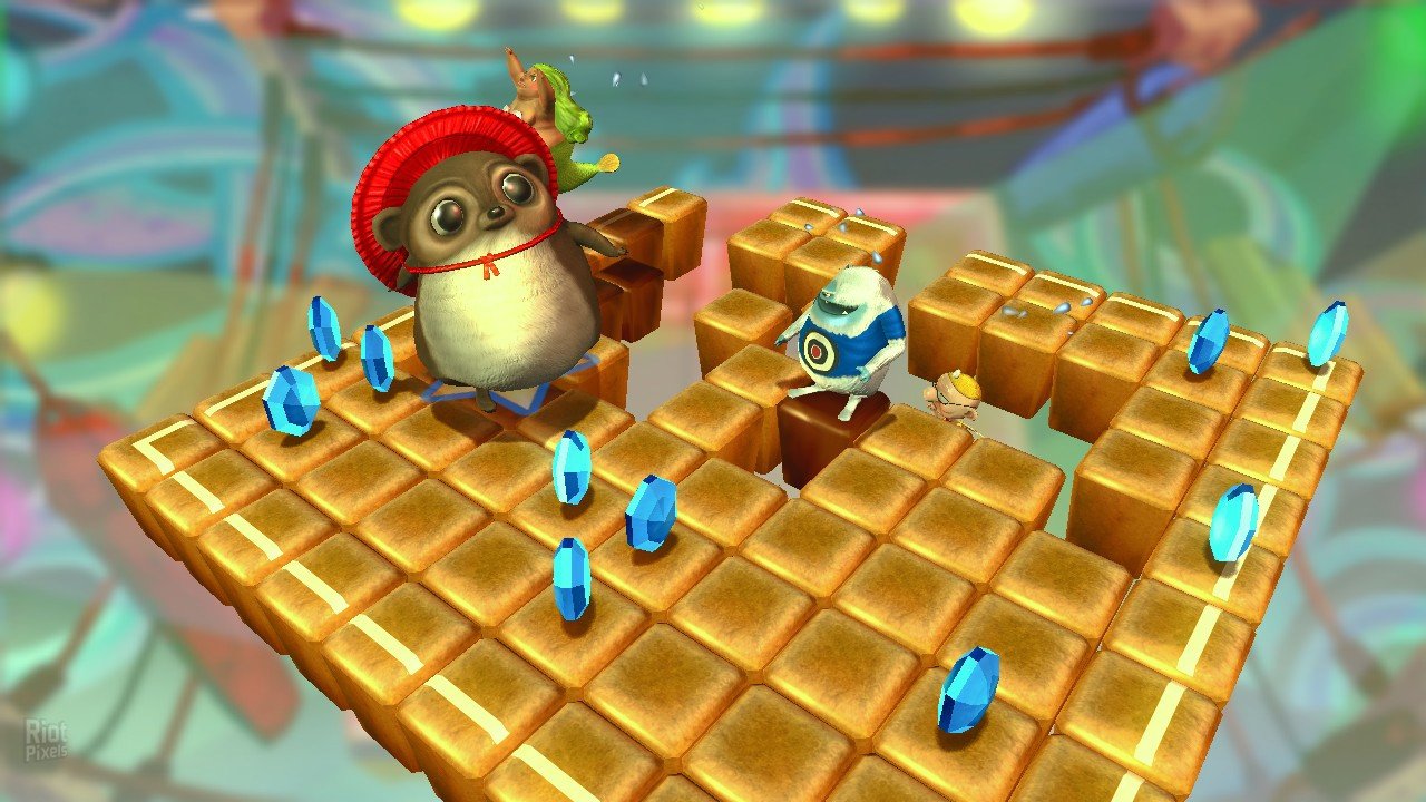 [5]-Do Not Fall Download