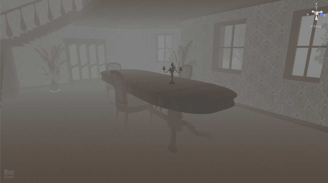 [15]-Project Night Download