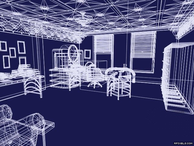 [19]-Grim Fandango Remastered Download