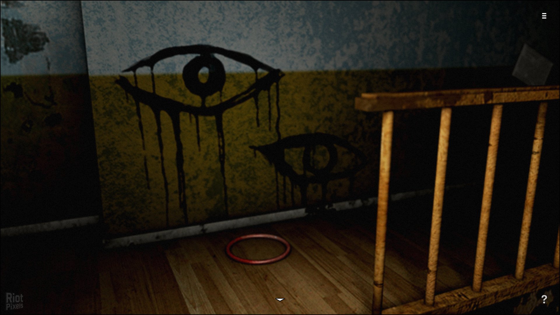 [3]-Decay: The Mare Download