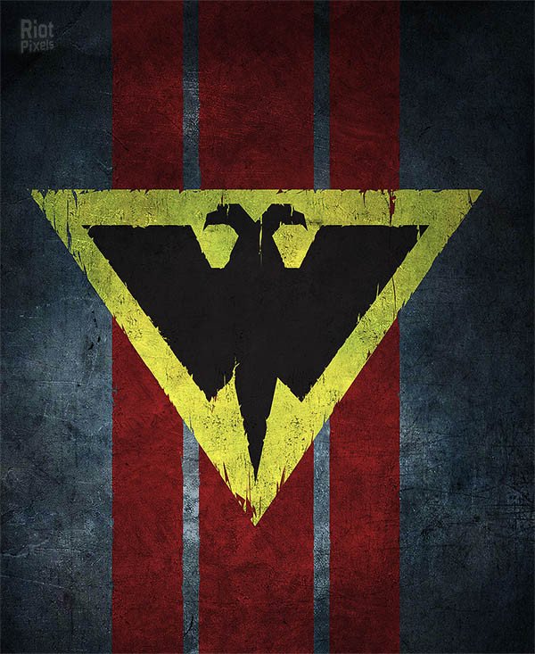 [19]-Satellite Reign v1.02 Download