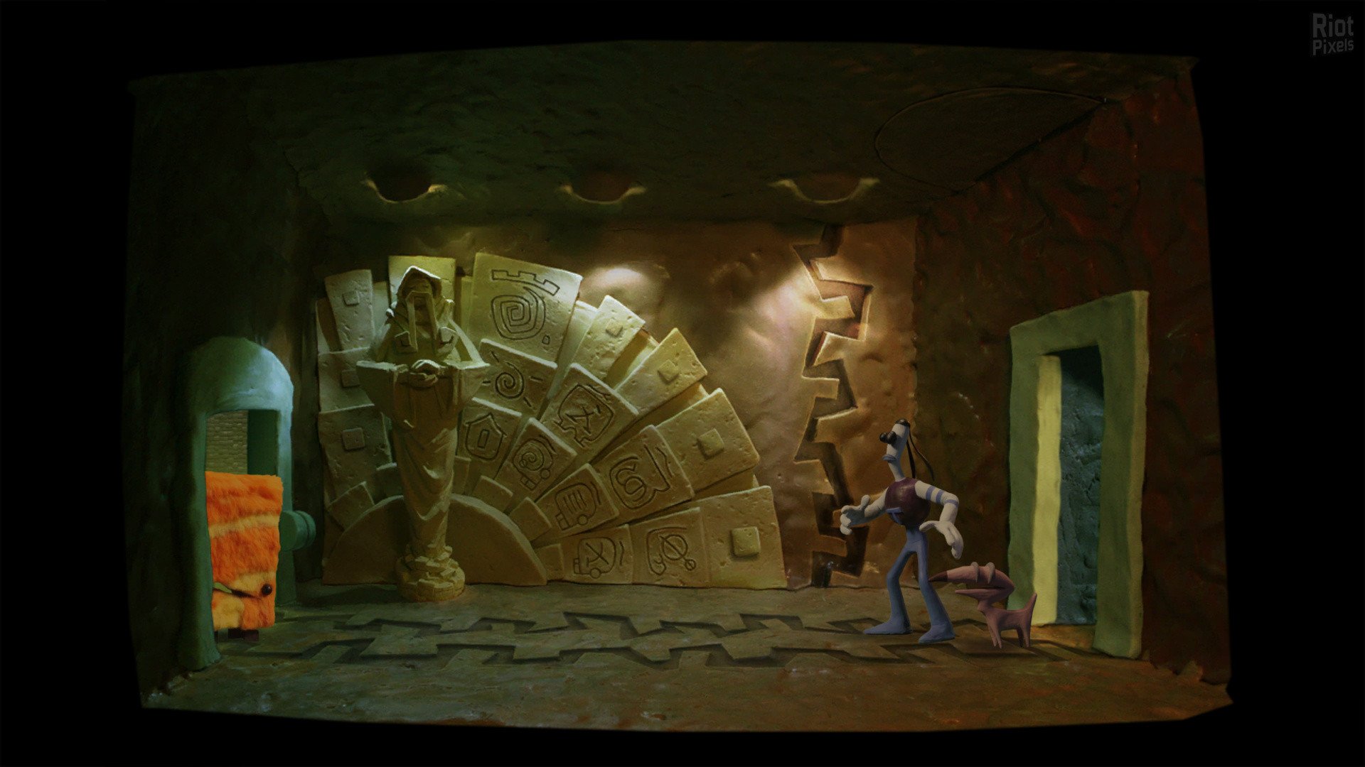 [16]-Armikrog Download