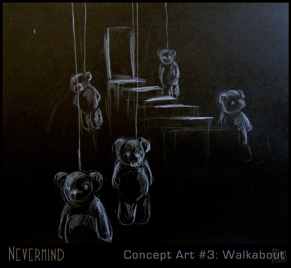 [19]-Nevermind Download