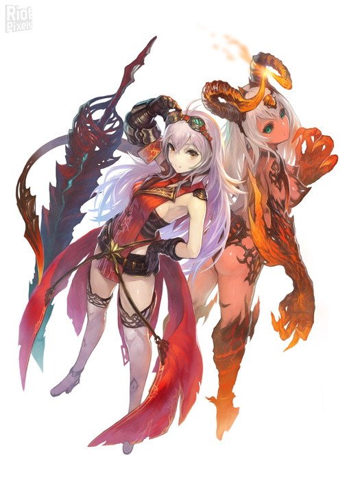 [22]-Nights of Azure + Update 1 Download