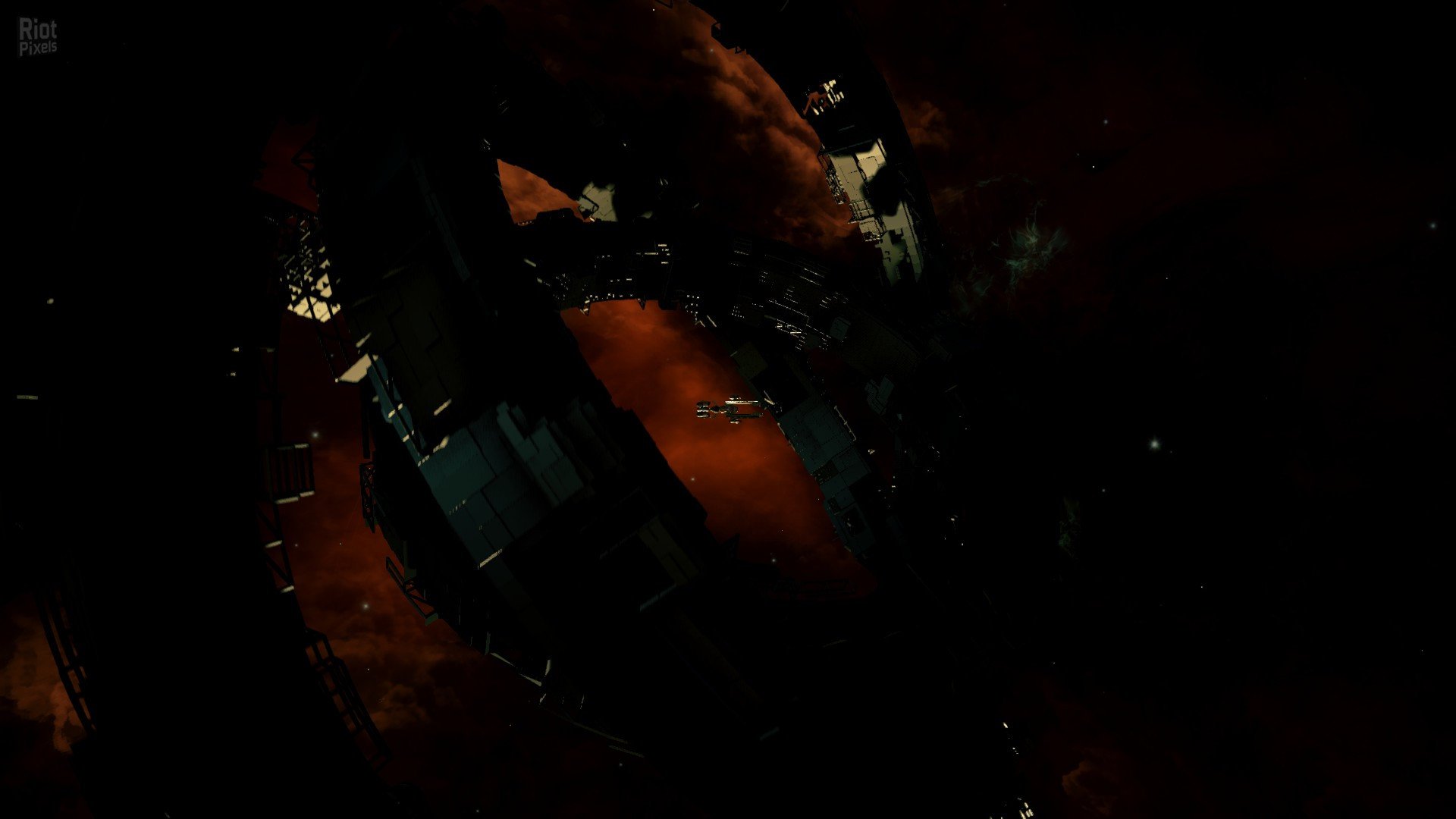 [16]-The Long Journey Home Download