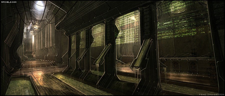 [24]-Duke Nukem Forever, v1.0 (Build 244) + 3 DLCs Download