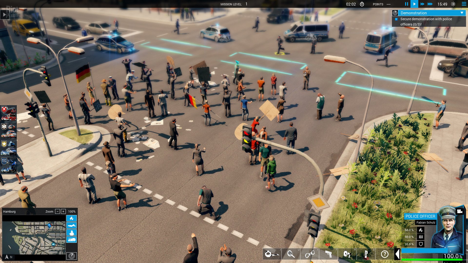 [5]-Emergency 20 Download