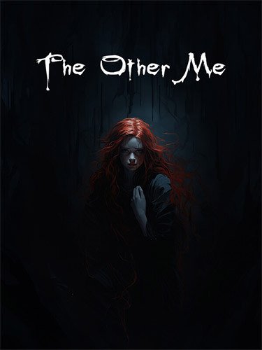 The Other Me-HohohoGames