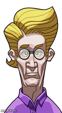 [8]-Constructor HD – v25.04.2018 + All DLCs Download