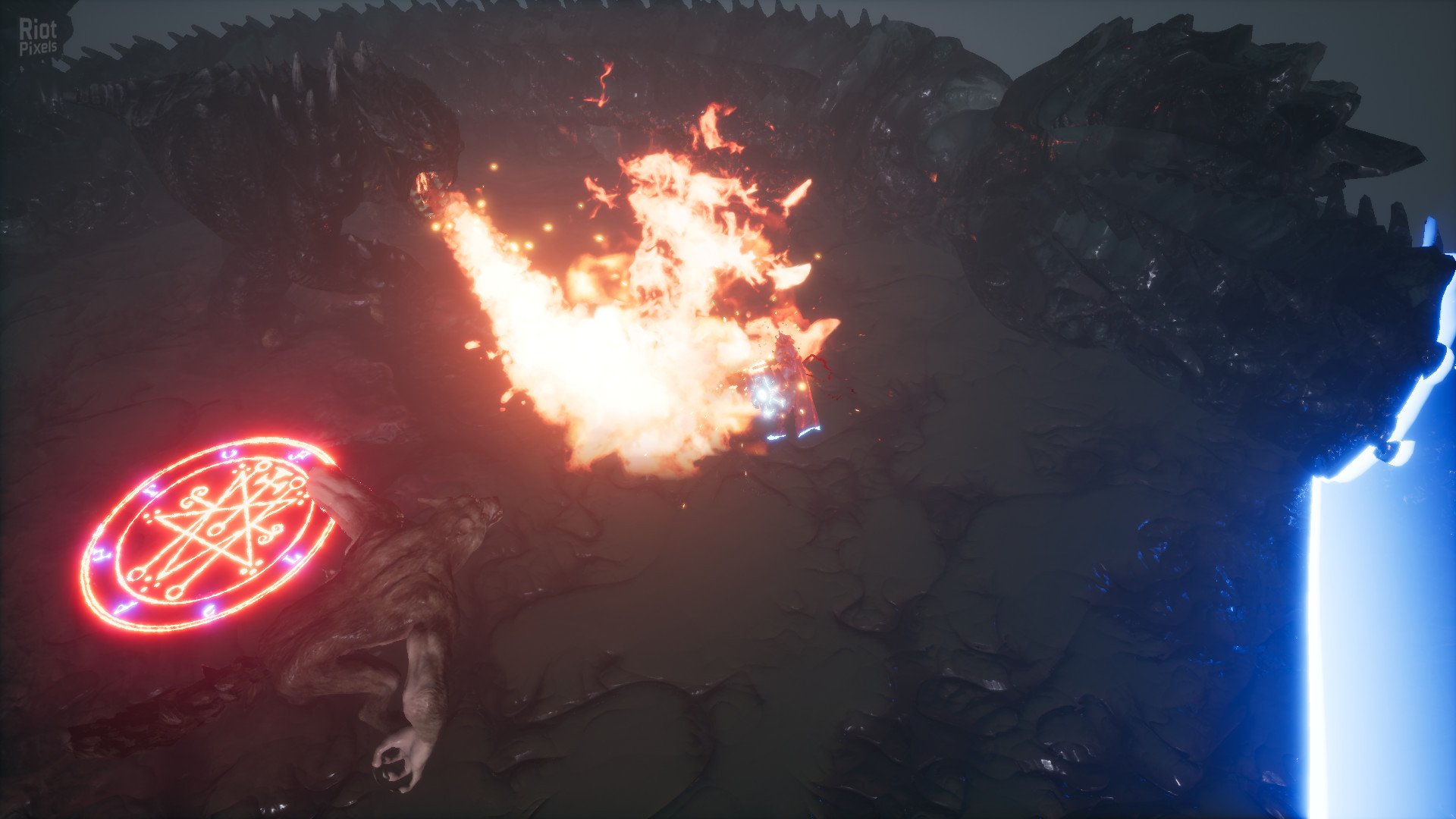 [3]-Liberty Prime Download