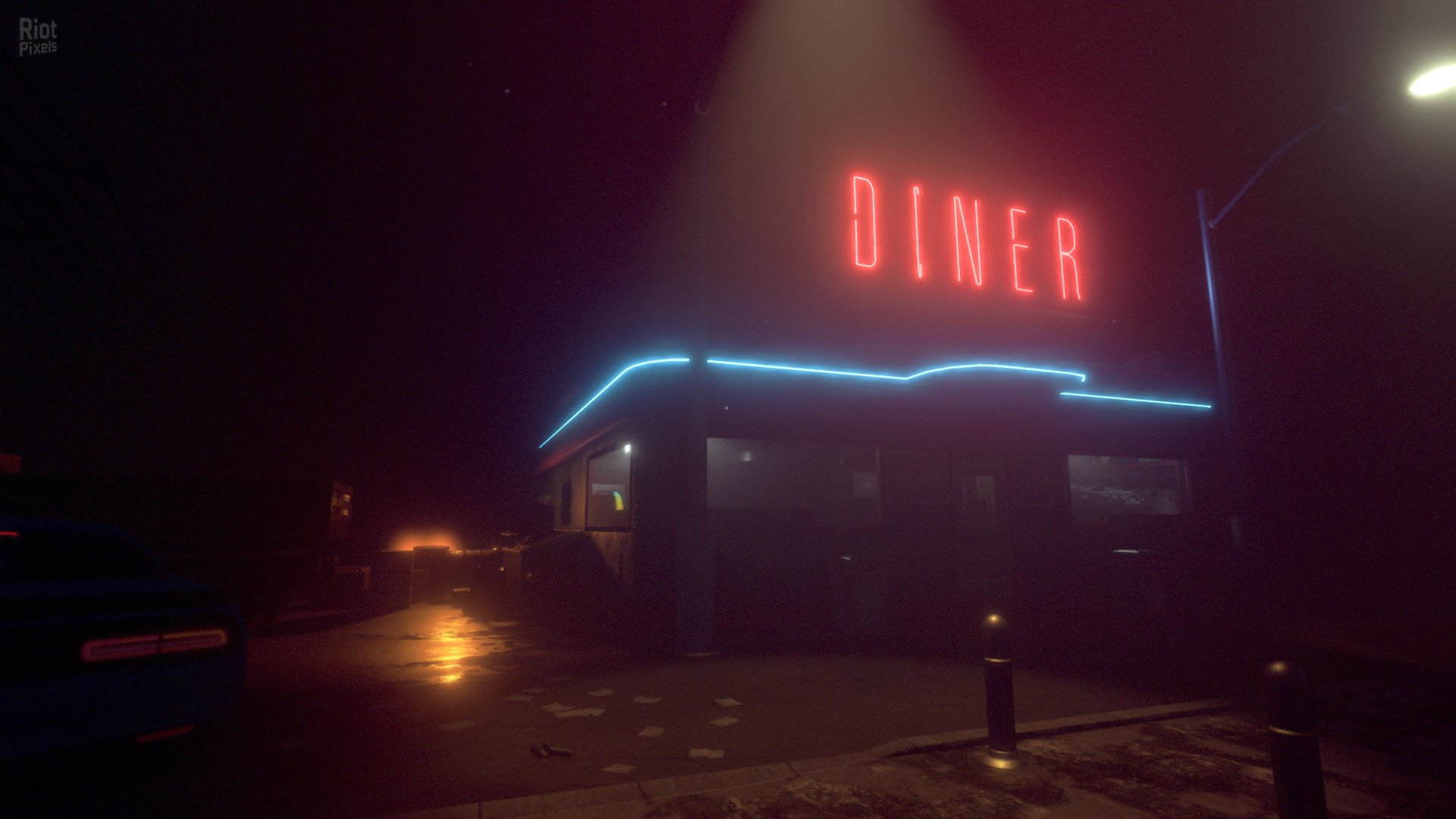 [2]-Those Who Remain – v1.011 Download