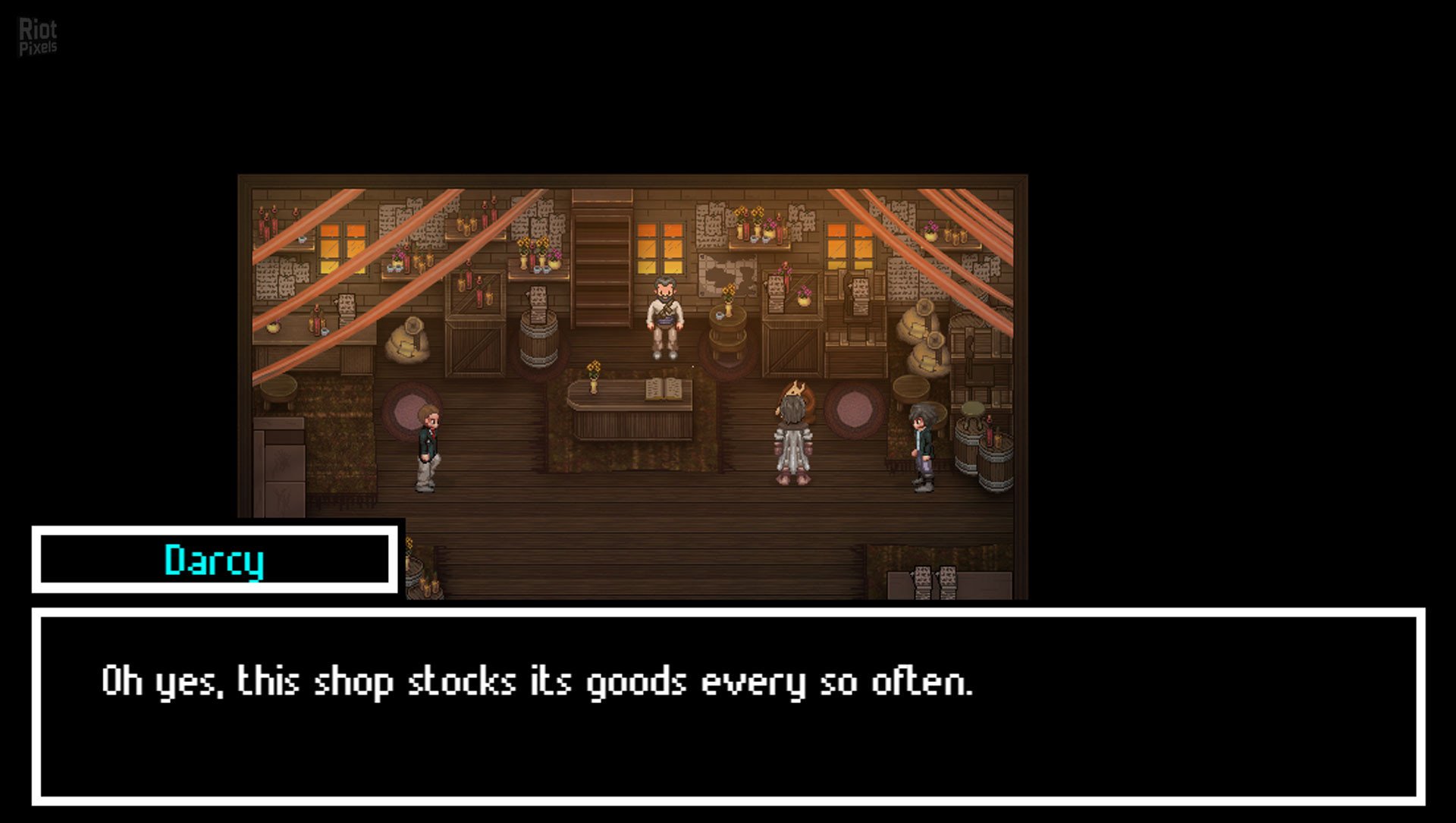 [3]-The Revenant Prince Download