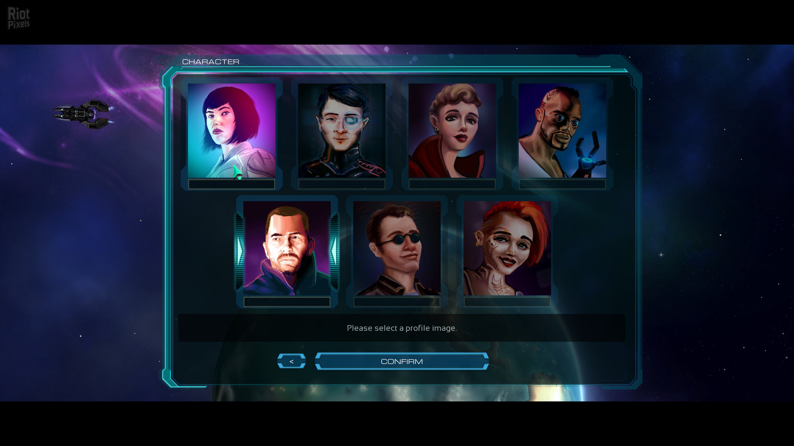 [7]-Gaia Beyond + HotFix Download