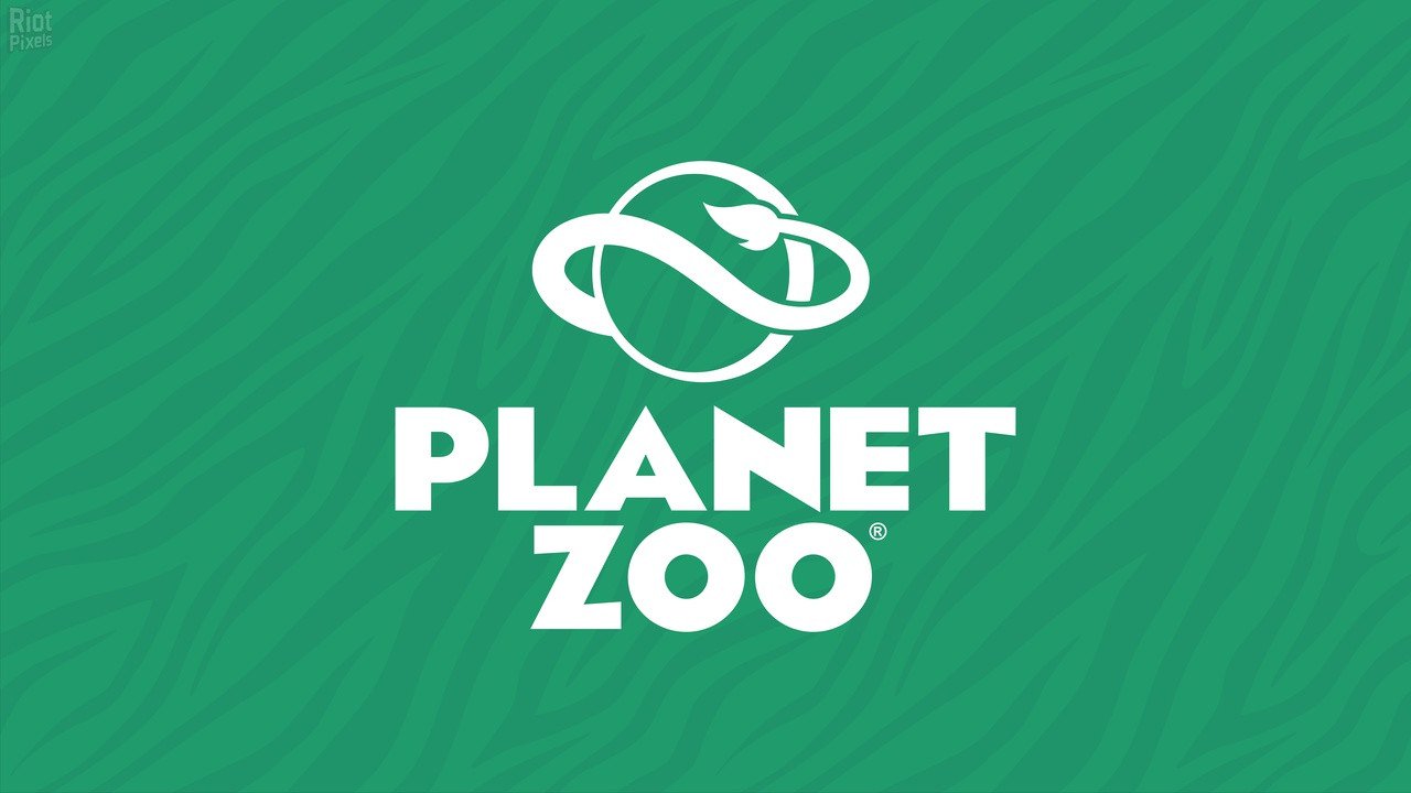 [17]-Planet Zoo: Deluxe Edition – v1.2.5.63260 + 4 DLCs + Bonus Content Download