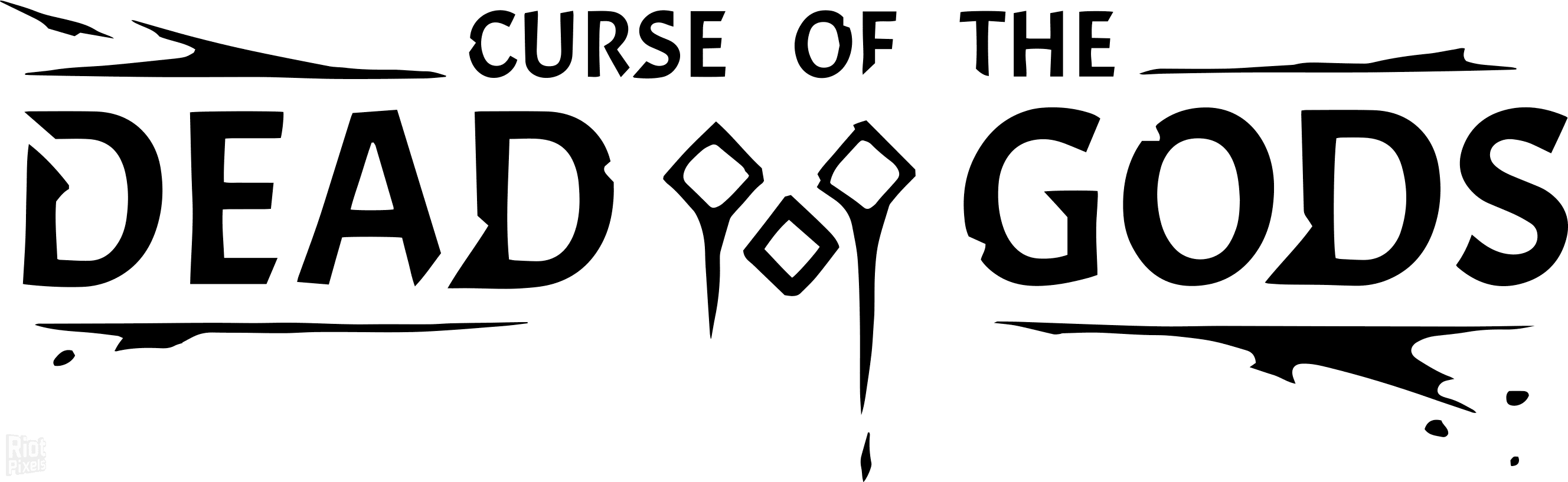 [18]-Curse of the Dead Gods – v1.23.3.6 Download