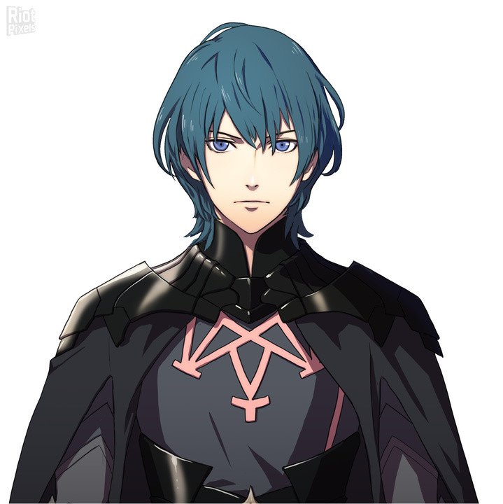 [20]-Fire Emblem: Three Houses – v1.2.0 + 6 DLCs + Yuzu Emu for PC Download