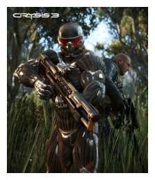 [23]-Crysis 3: Digital Deluxe Edition – v1.3 (Build Mar 14, 2021) Download