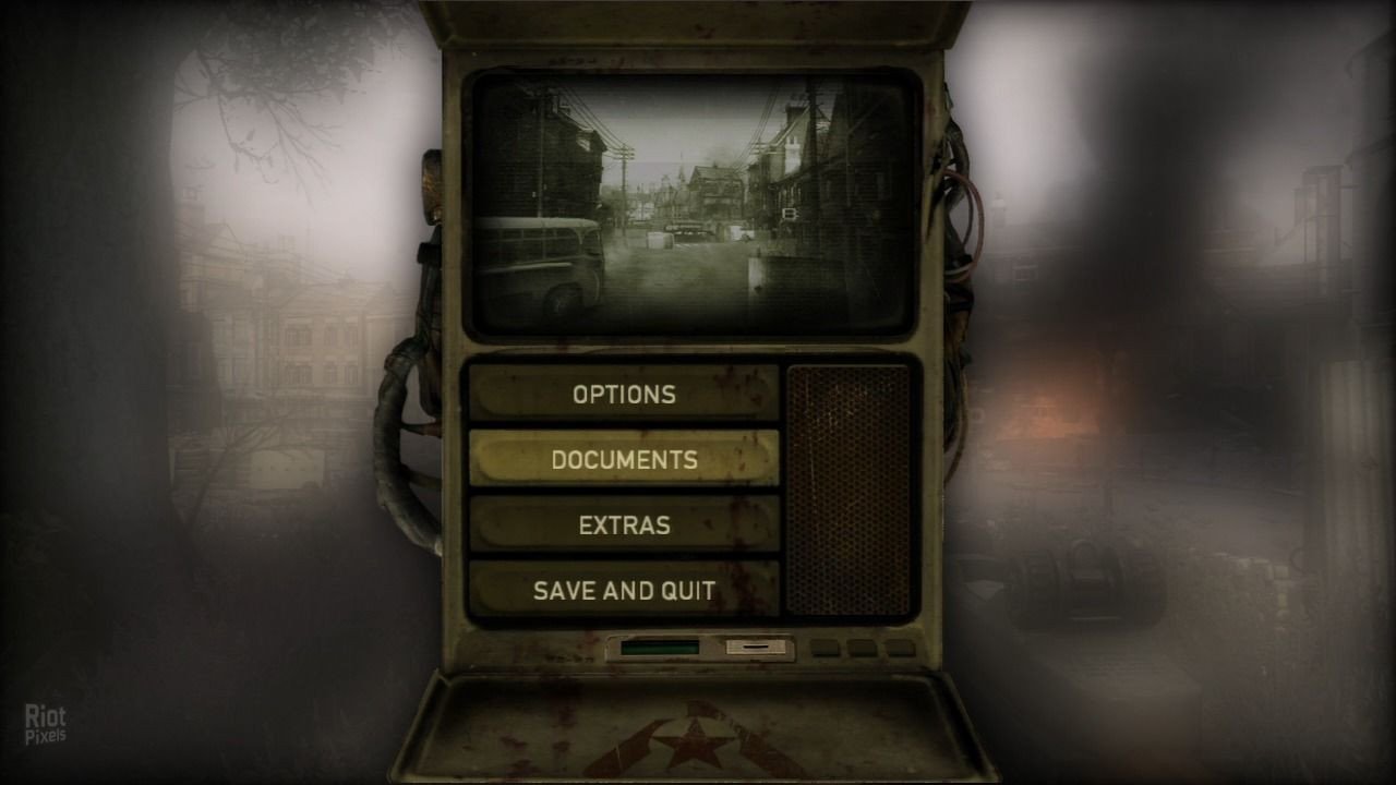 [14]-Resistance: Fall of Man + RPCS3 Emu + Offline Co-Op/Multiplayer Download