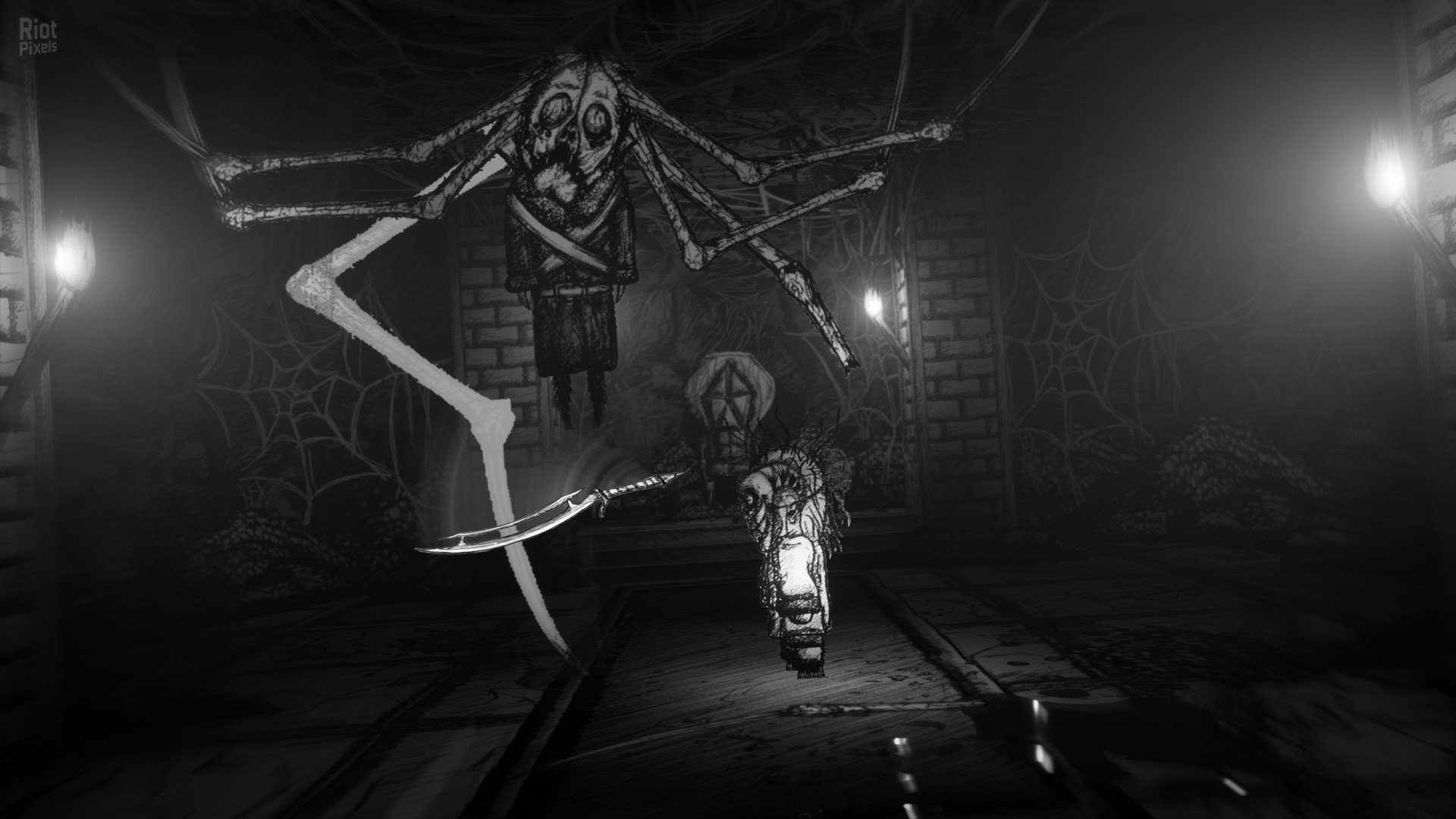 [3]-My Beautiful Paper Smile – v1.0.2 Download