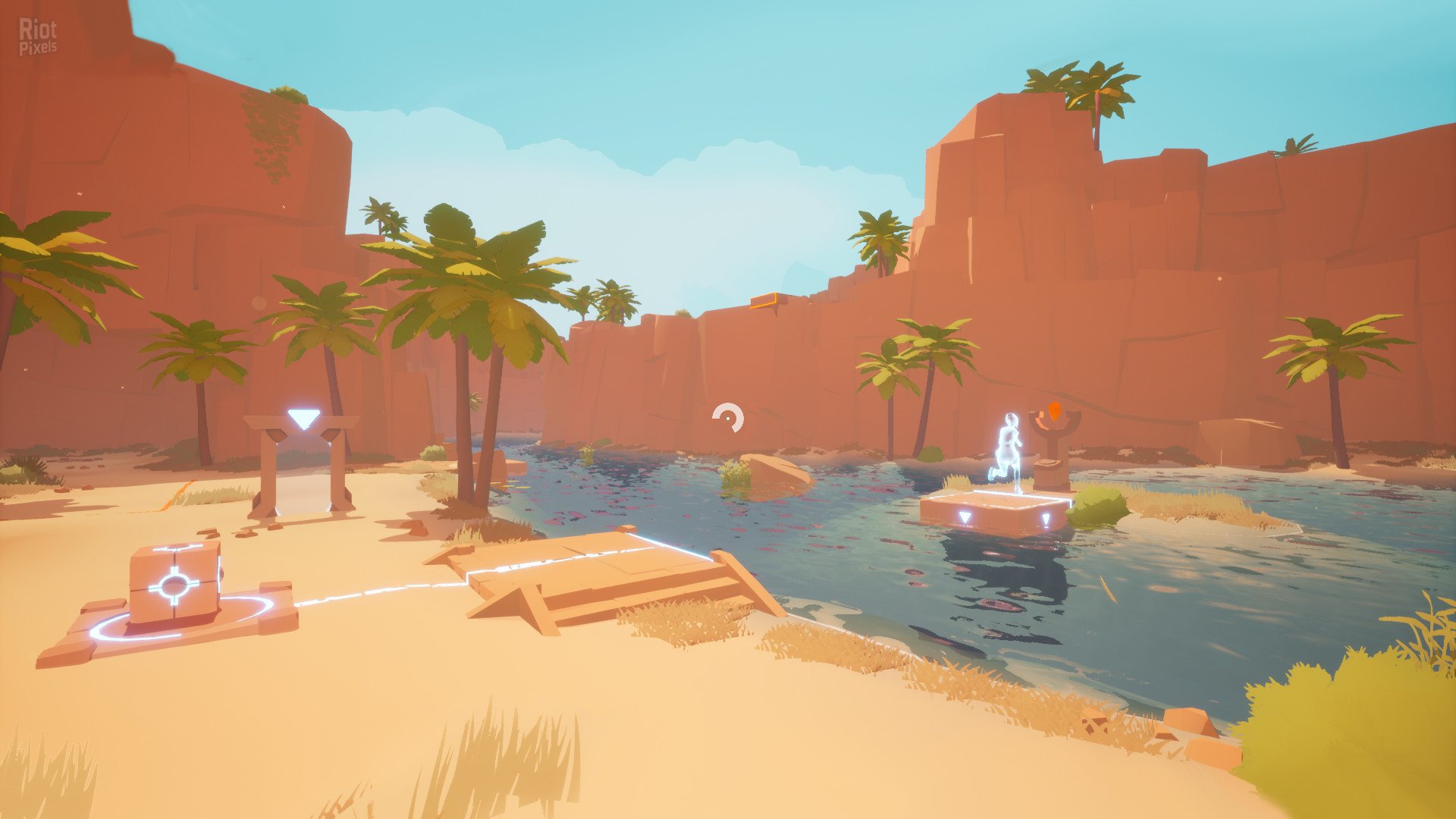 [5]-Hourglass Download