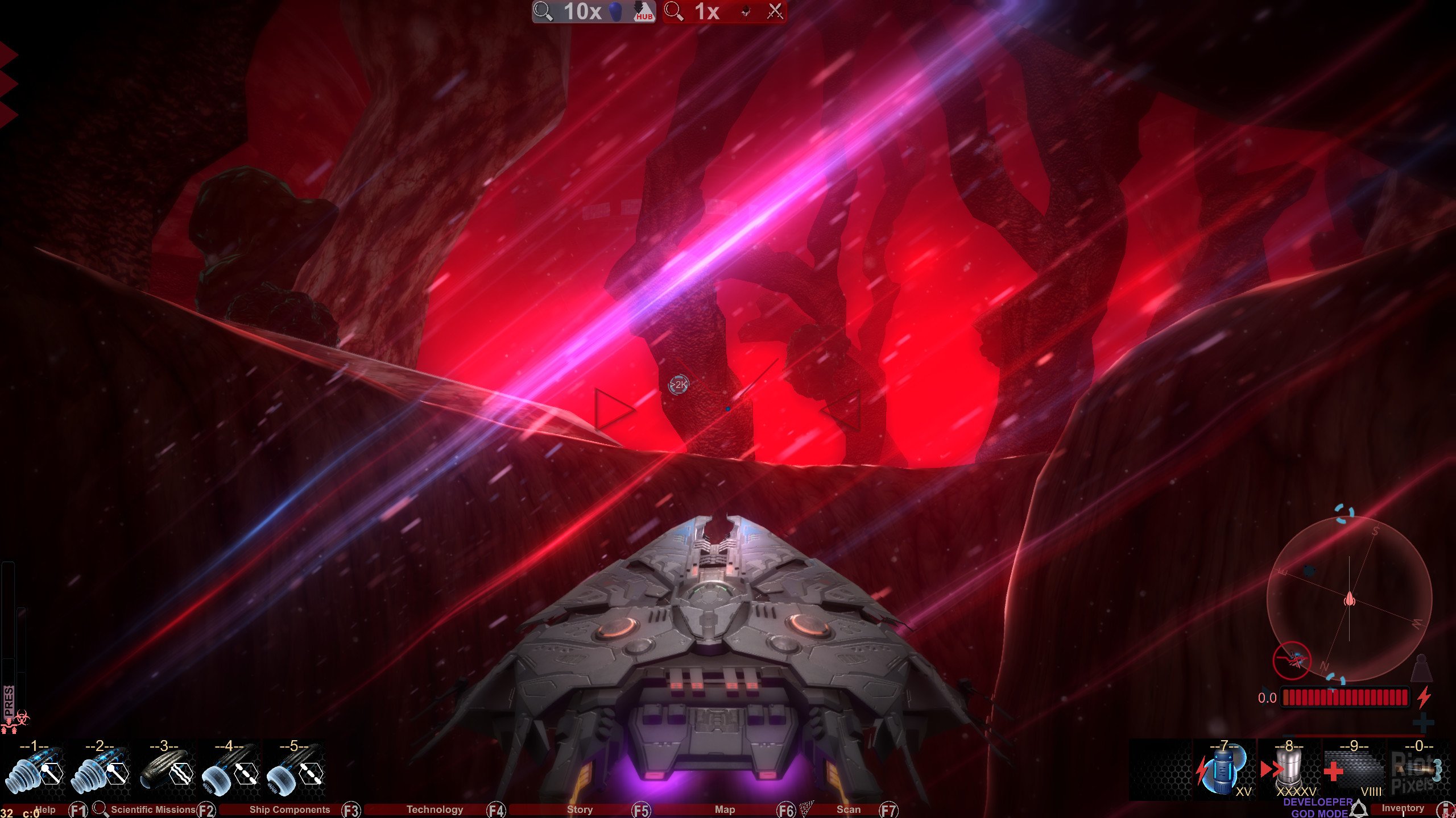 [12]-Insiders – v1.2021-10-27 A Download