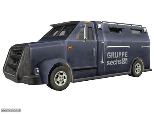 [17]-Grand Theft Auto: The Original Trilogy + The Definitive Edition Project Modpack Download