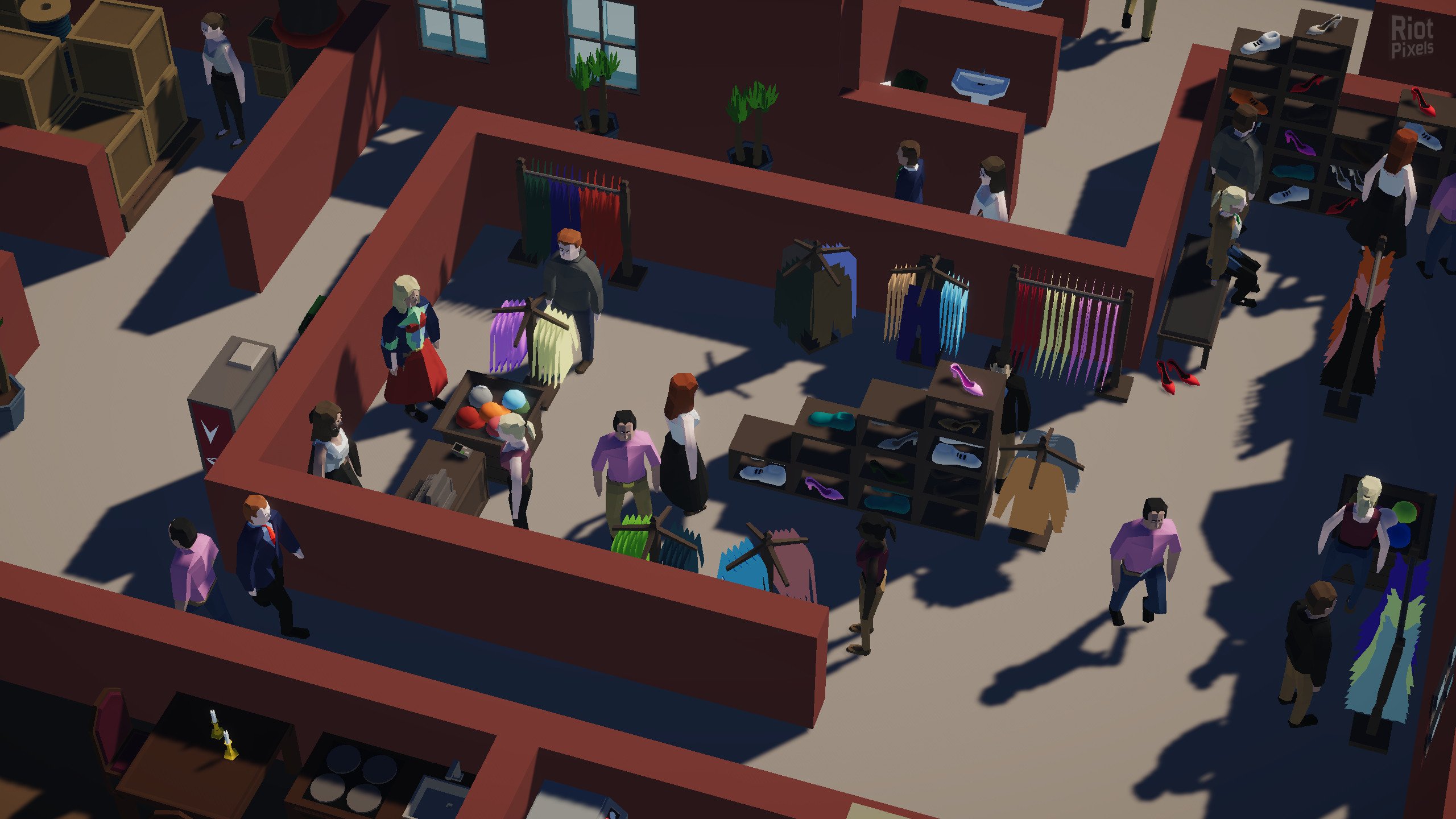 [10]-Highrise Mogul Download