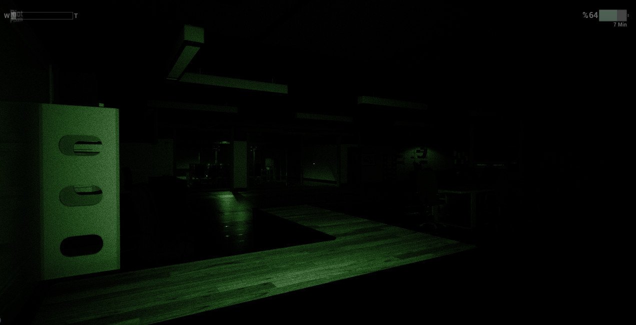 [4]-Thalamus Download