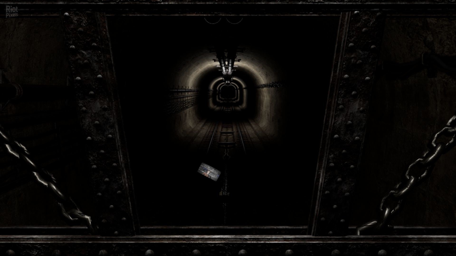 [6]-Disharmonia Download