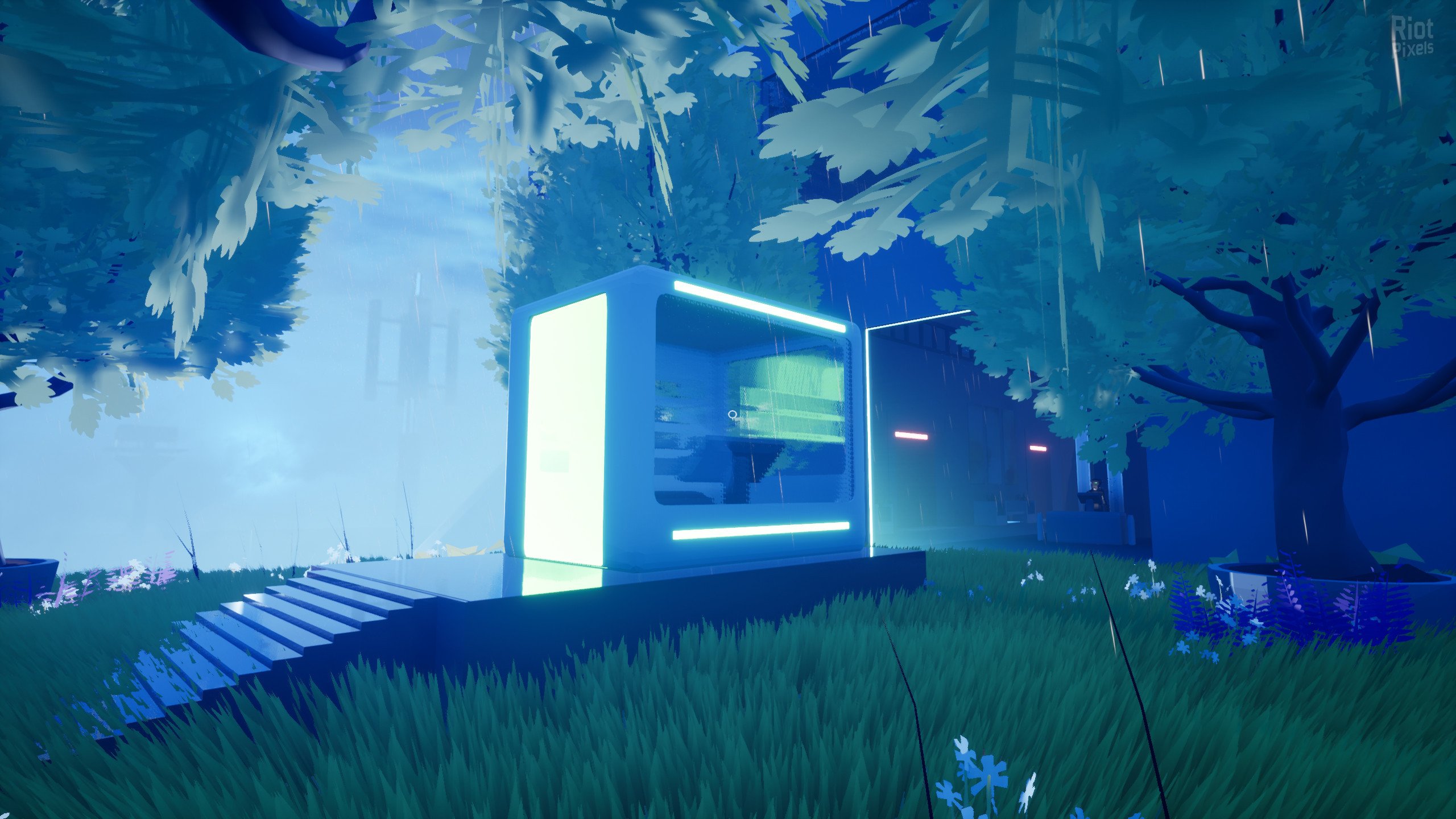 [6]-TEMPUS – Build 8683330 Download