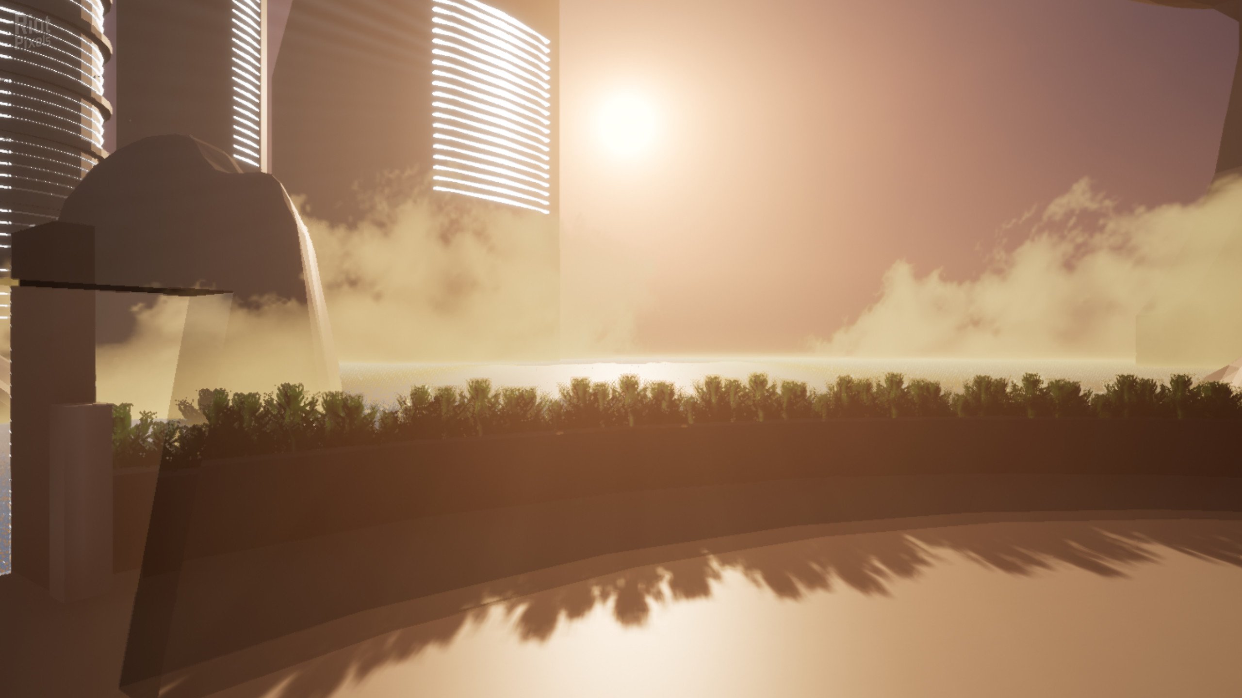 [13]-TEMPUS – Build 8683330 Download