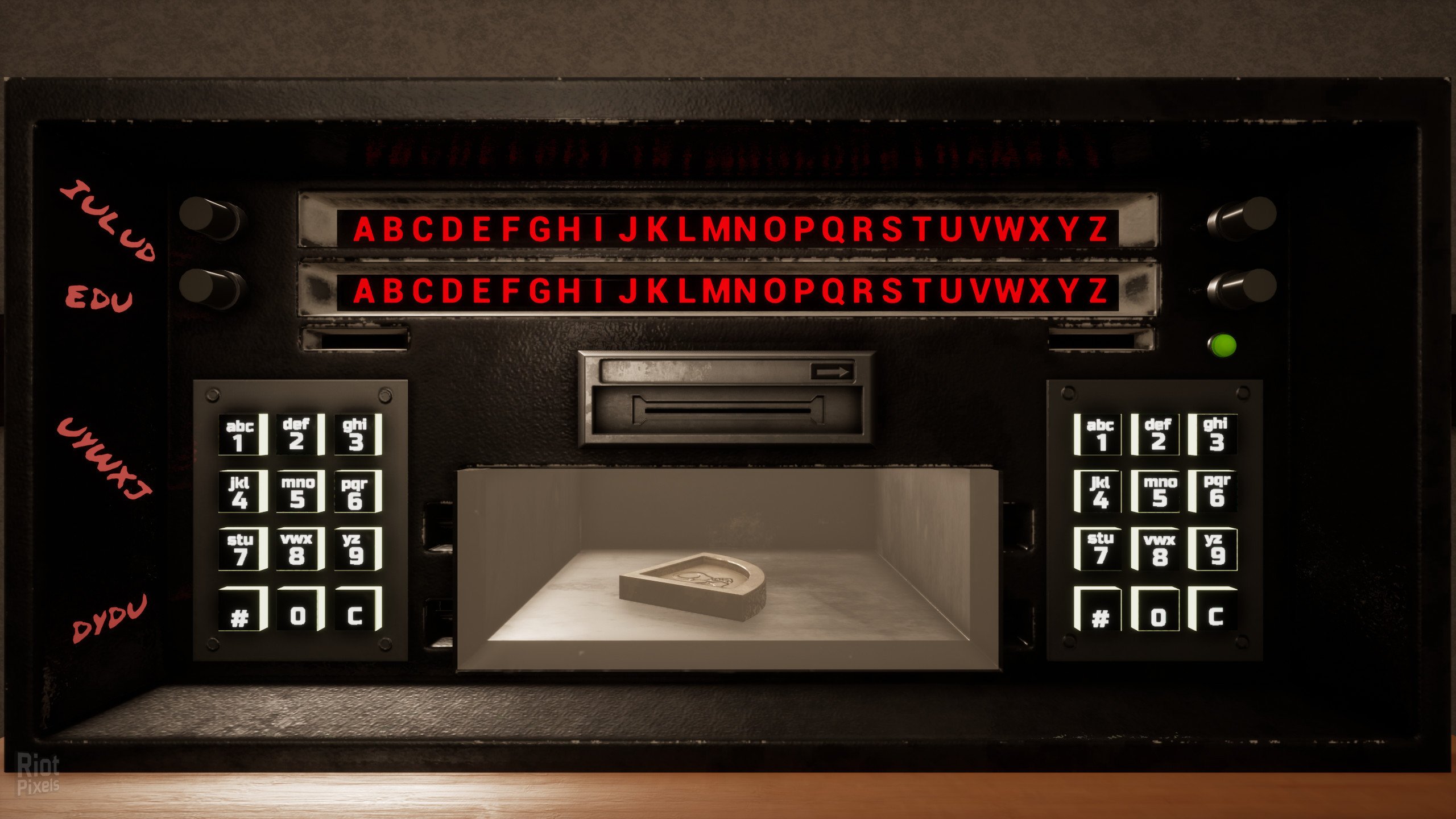 [13]-Move 78 Download