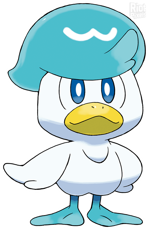 [27]-Pokémon: Scarlet/Violet – Double Pack – v1.0.1 + Ryujinx Switch Emulator Download