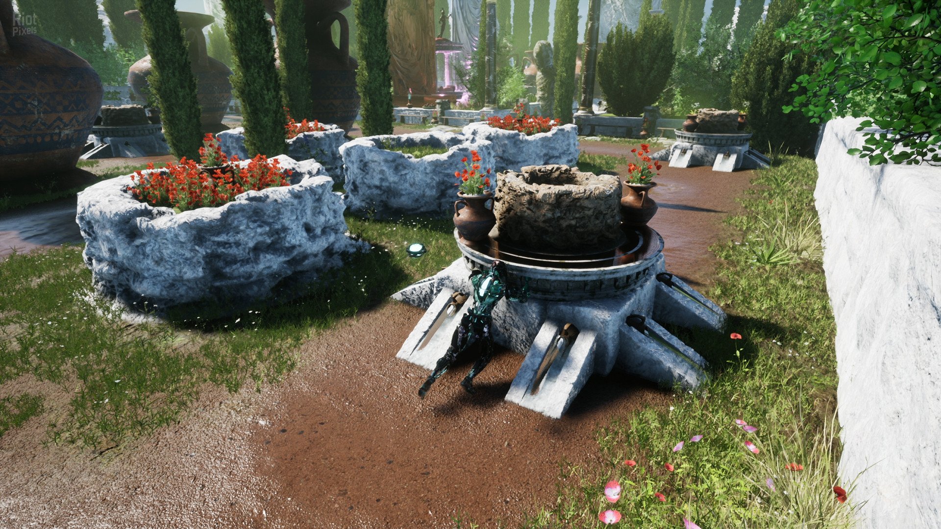 [4]-Protocol Aftertime Download