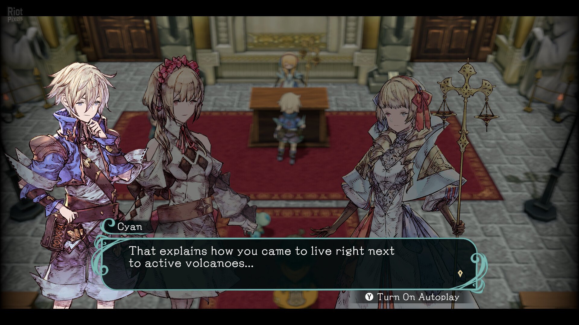 [10]-Trinity Trigger – v1.0.5 + 18 DLCs Download