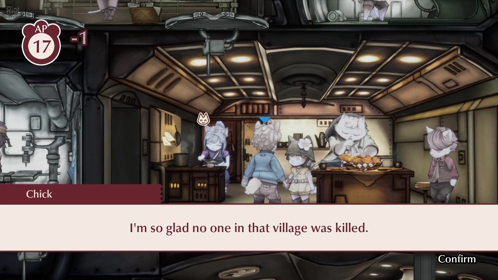 [2]-Fuga: Melodies of Steel 2 – Deluxe Edition, v1.02 + DLC/Bonus Content Download