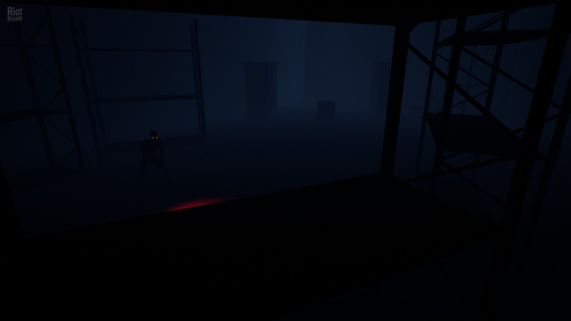 [13]-Myth – v1.9.0 Download