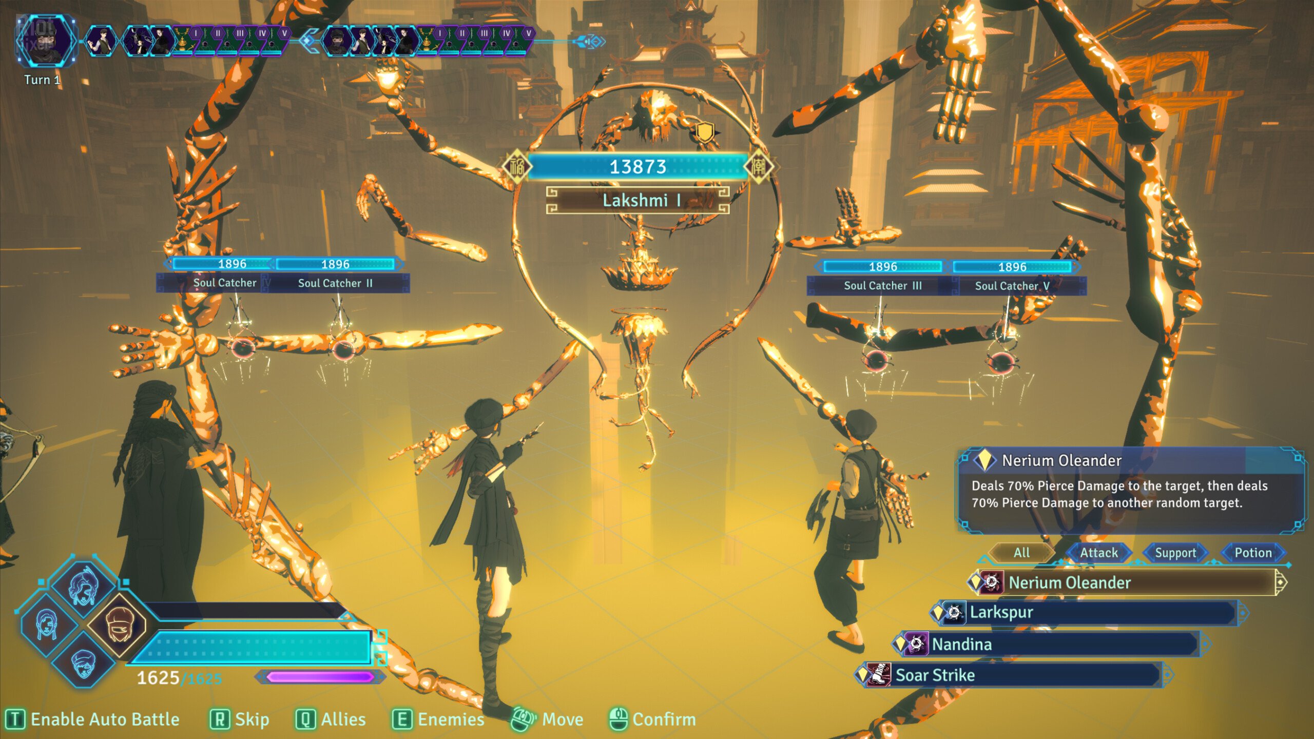 [16]-Mato Anomalies: Digital Deluxe Edition – Build 11837913 + 8 DLCs/Bonus Download