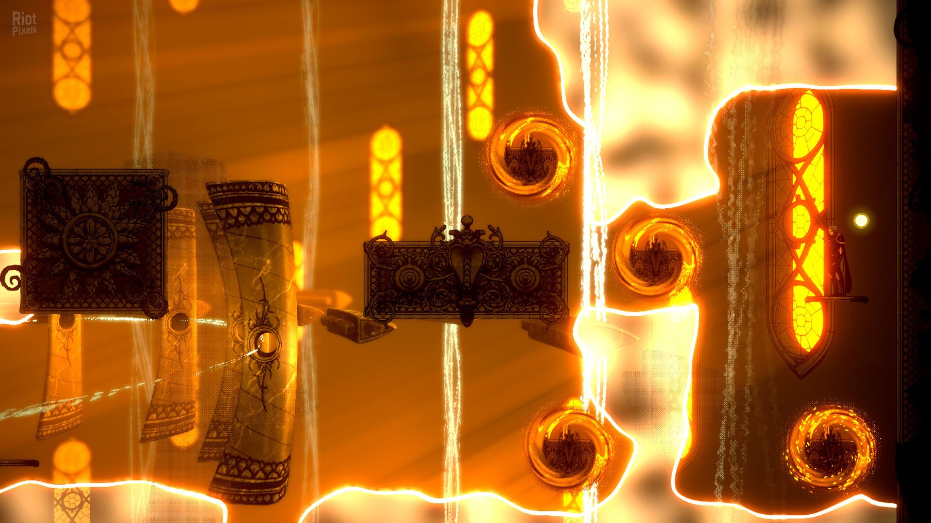 [11]-Aeterna Noctis – v3.0.000 + Virtuoso DLC Download