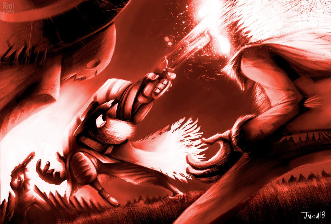 [22]-DUSK HD: Intruder Edition – Build 12928392 + Bonus Content + SDK Download