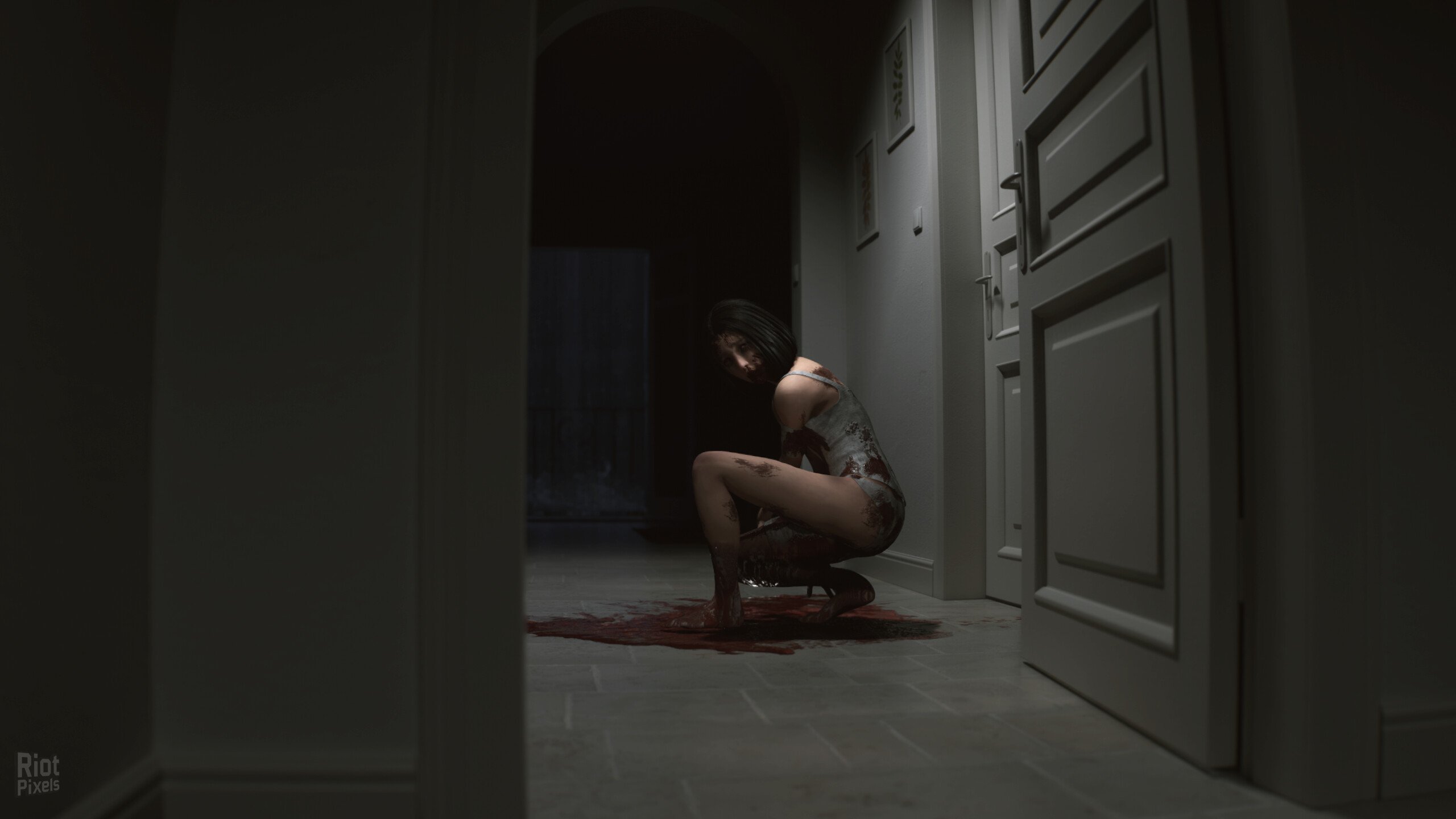 [4]-Supernormal – v1.3.3 + Windows 7 Fix Download